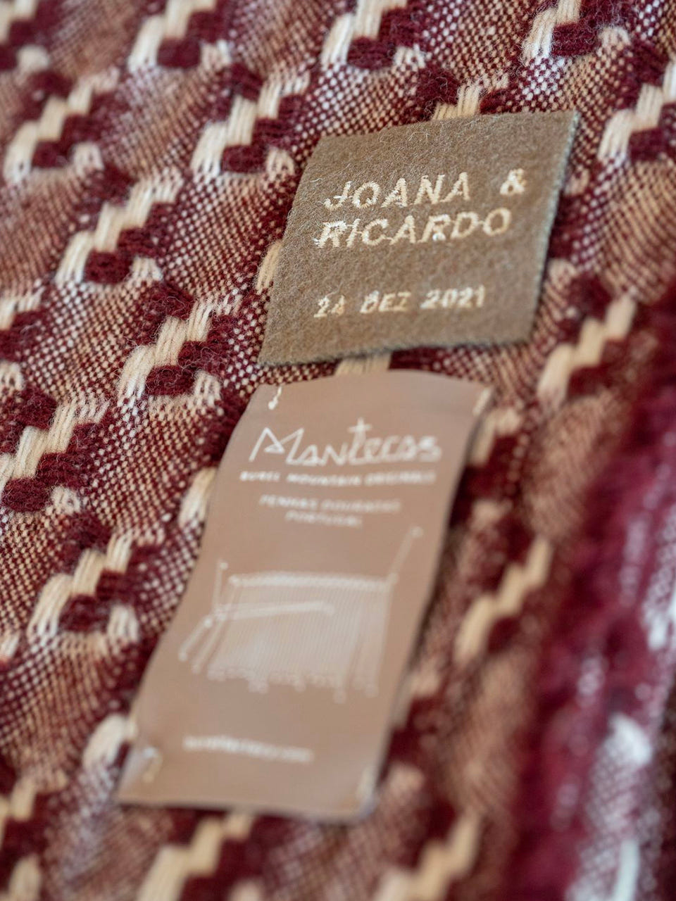 customizable-label-blanket