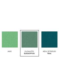burel-wool-fabric-eucalyptus-made-in-portugal