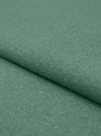 burel-wool-fabric-eucalyptus-made-in-portugal