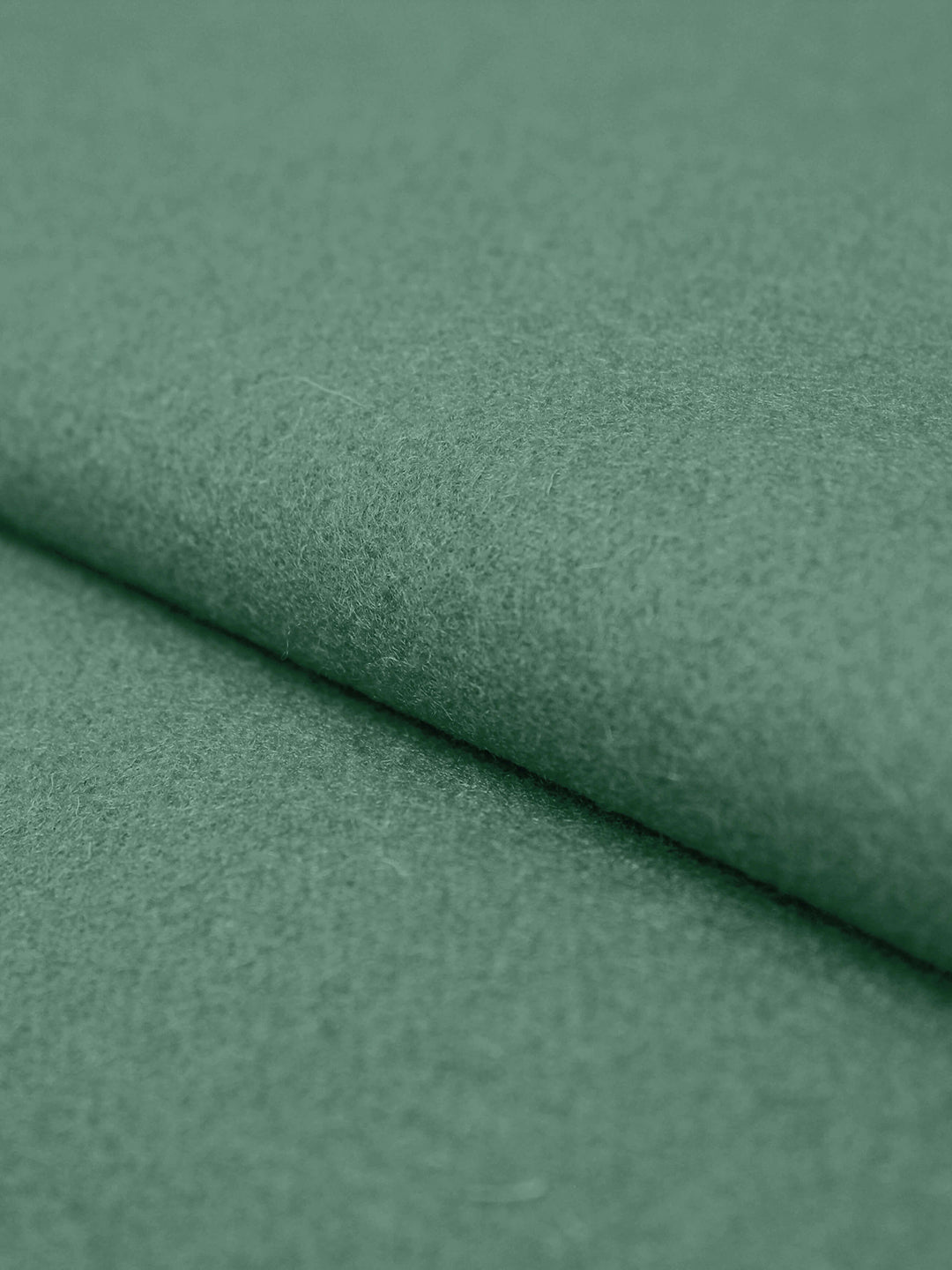 burel-wool-fabric-eucalyptus-made-in-portugal