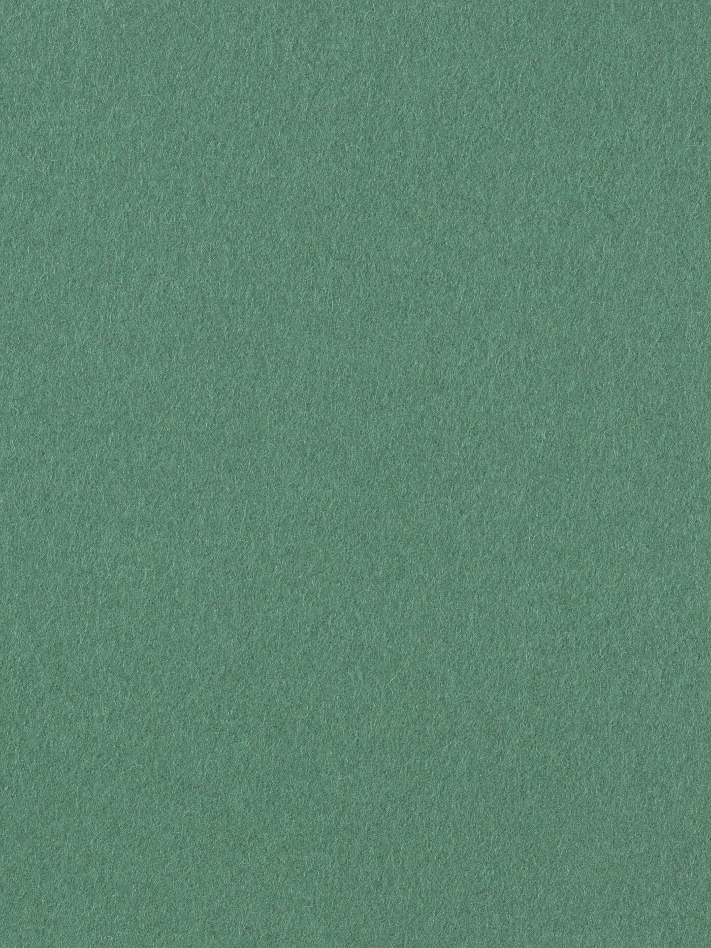burel-wool-fabric-eucalyptus-made-in-portugal