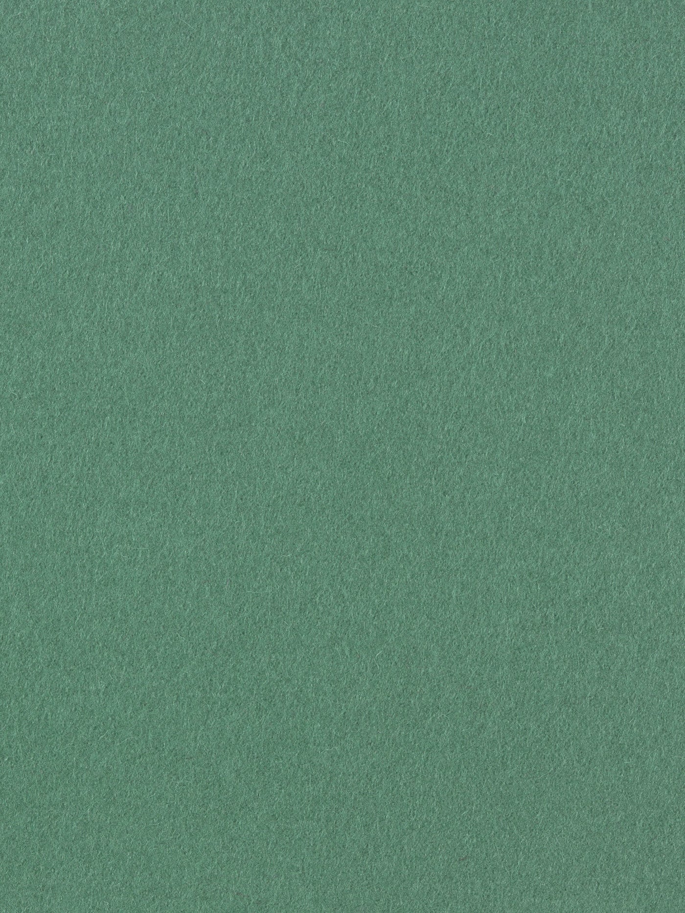 burel-wool-fabric-eucalyptus-made-in-portugal