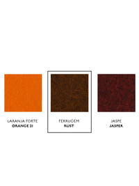 burel-wool-fabric-rust-made-in-portugal