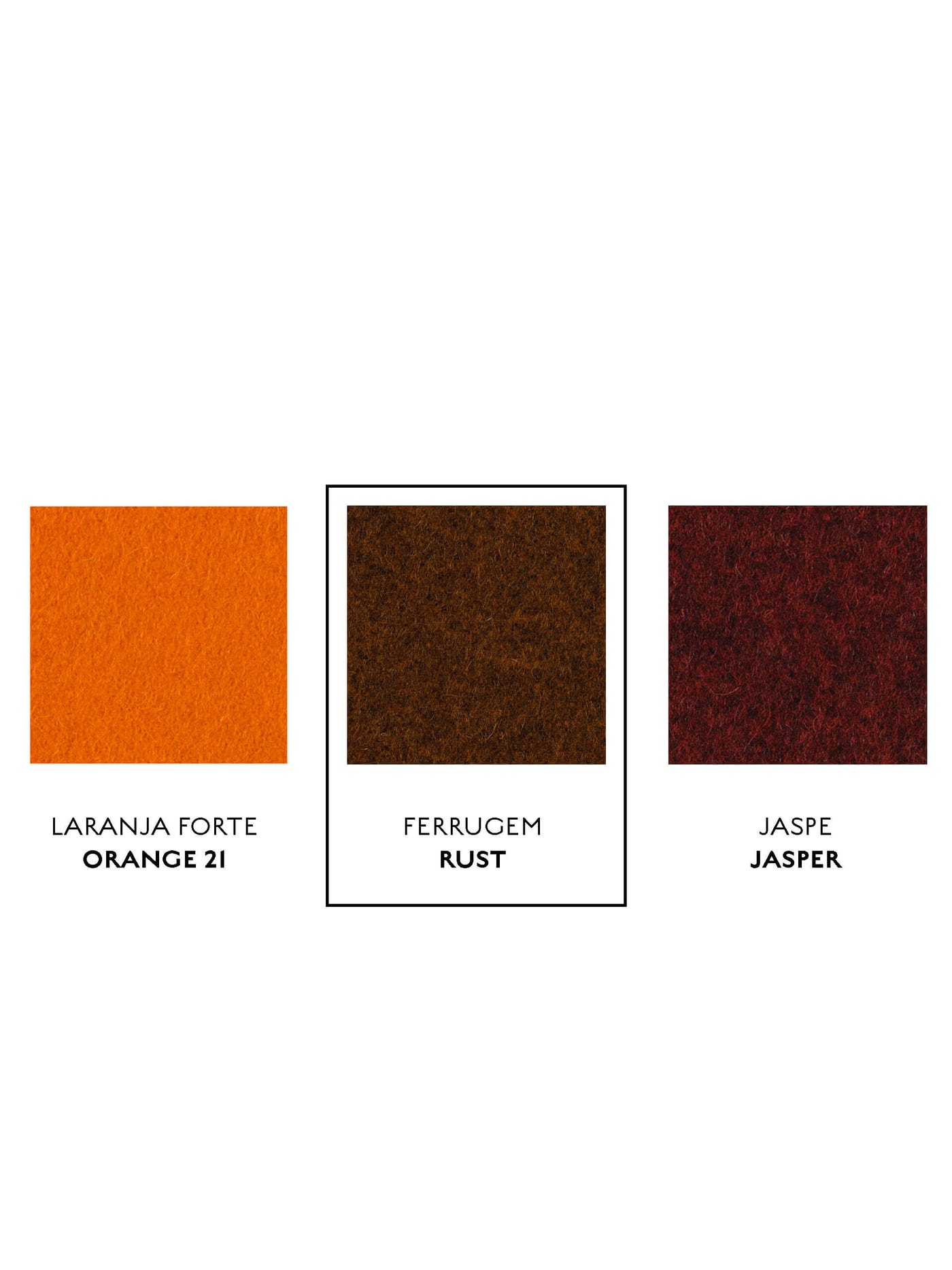 burel-wool-fabric-rust-made-in-portugal