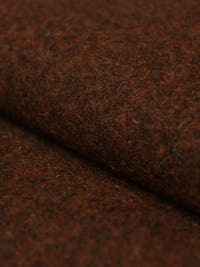 burel-wool-fabric-rust-made-in-portugal