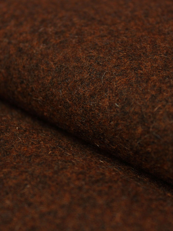 burel-wool-fabric-rust-made-in-portugal