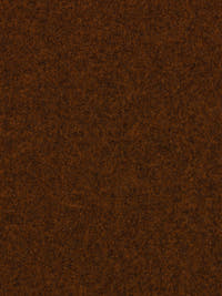 burel-wool-fabric-rust-made-in-portugal