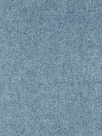 burel-wool-fabric-denim-blue-made-in-portugal