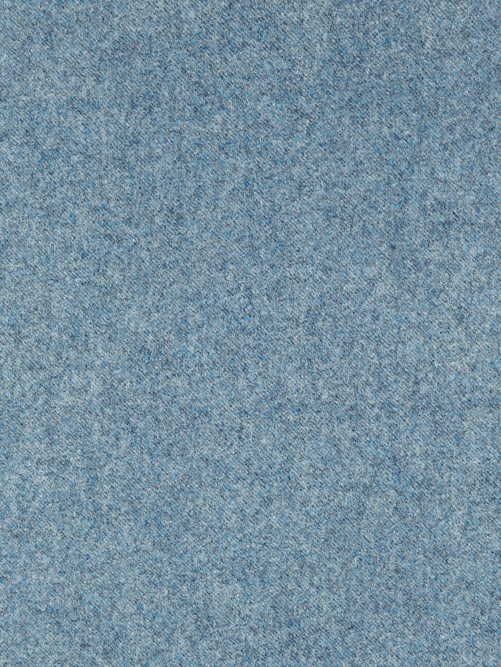 burel-wool-fabric-denim-blue-made-in-portugal
