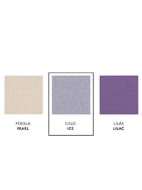 burel-wool-fabric-ice-blue-made-in-portugal