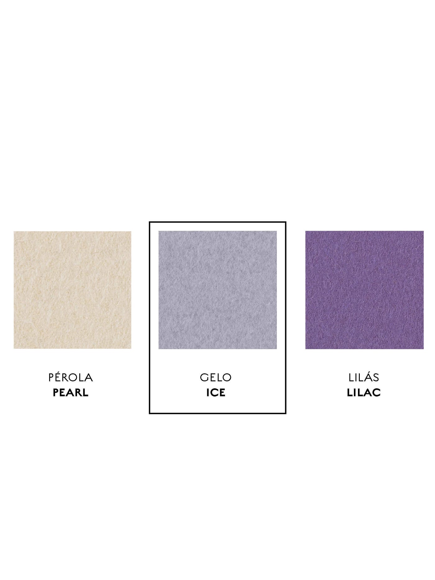 burel-wool-fabric-ice-blue-made-in-portugal