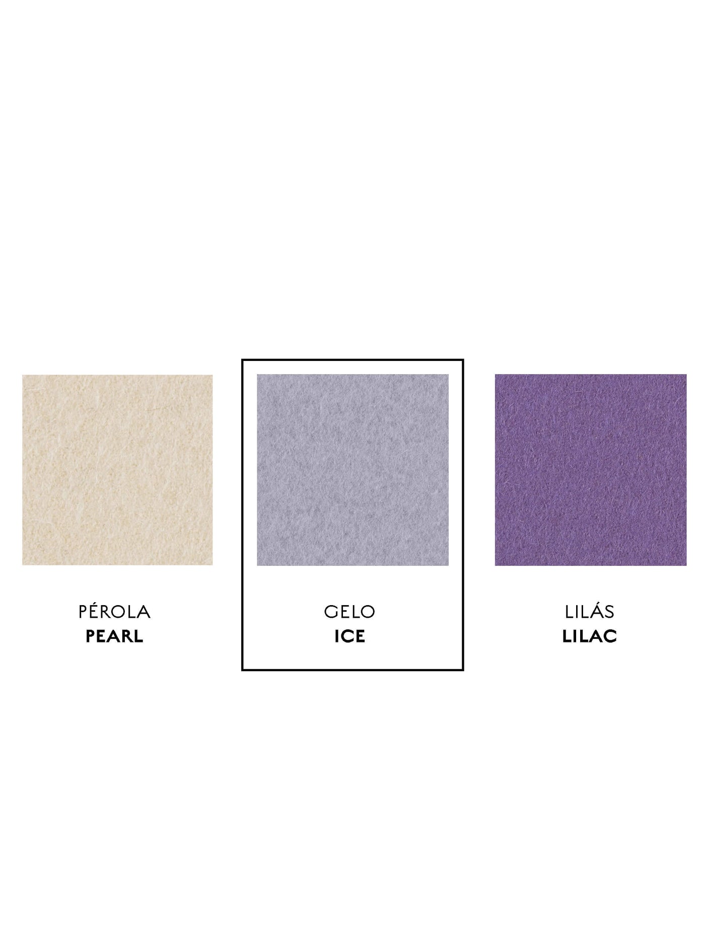 burel-wool-fabric-ice-blue-made-in-portugal