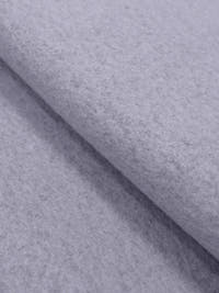 burel-wool-fabric-ice-blue-made-in-portugal