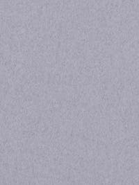 burel-wool-fabric-ice-blue-made-in-portugal