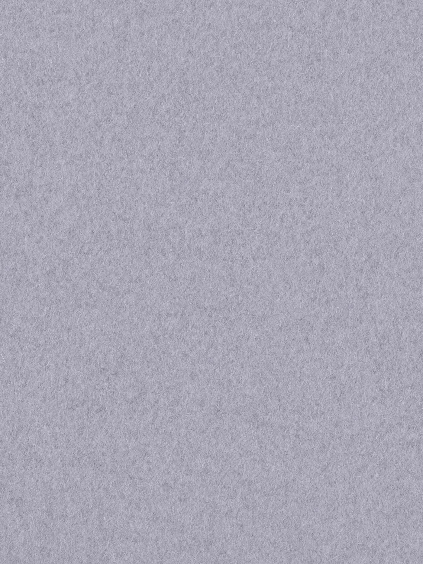 burel-wool-fabric-ice-blue-made-in-portugal