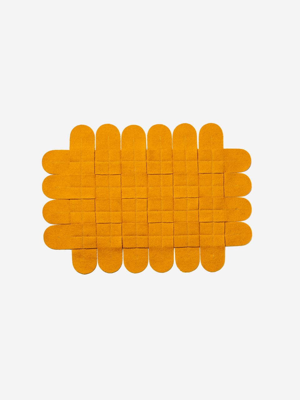 amarelo-torrado