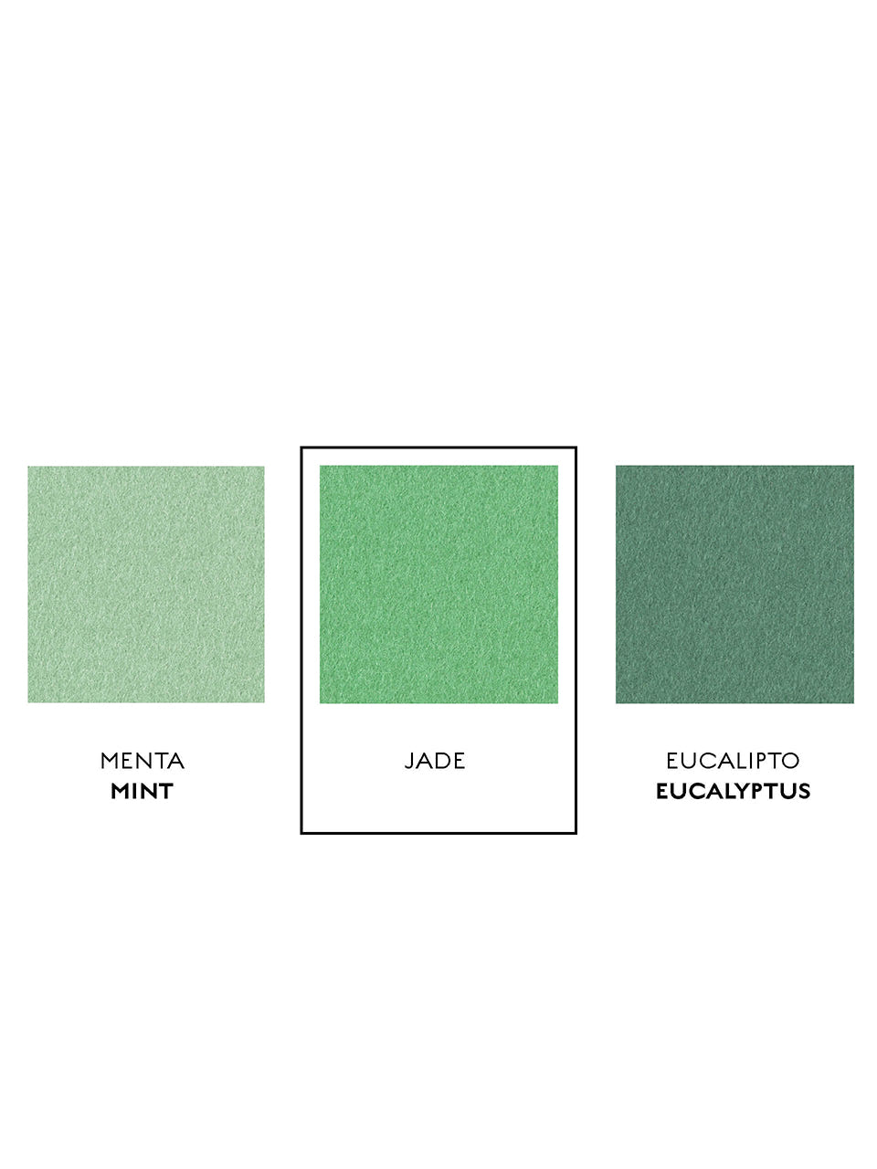burel-wool-fabric-jade-green-made-in-portugal