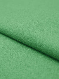 burel-wool-fabric-jade-green-made-in-portugal