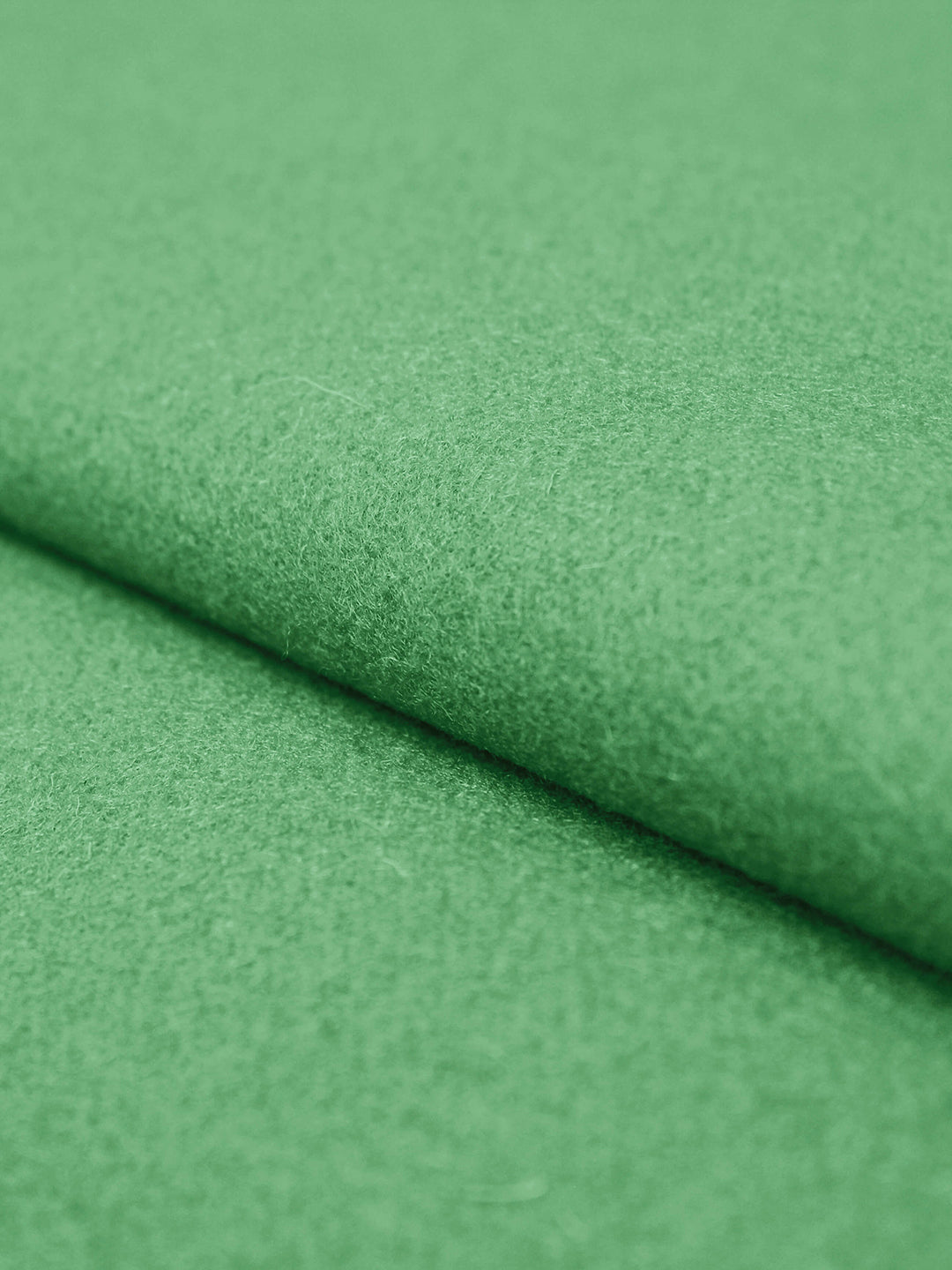 burel-wool-fabric-jade-green-made-in-portugal