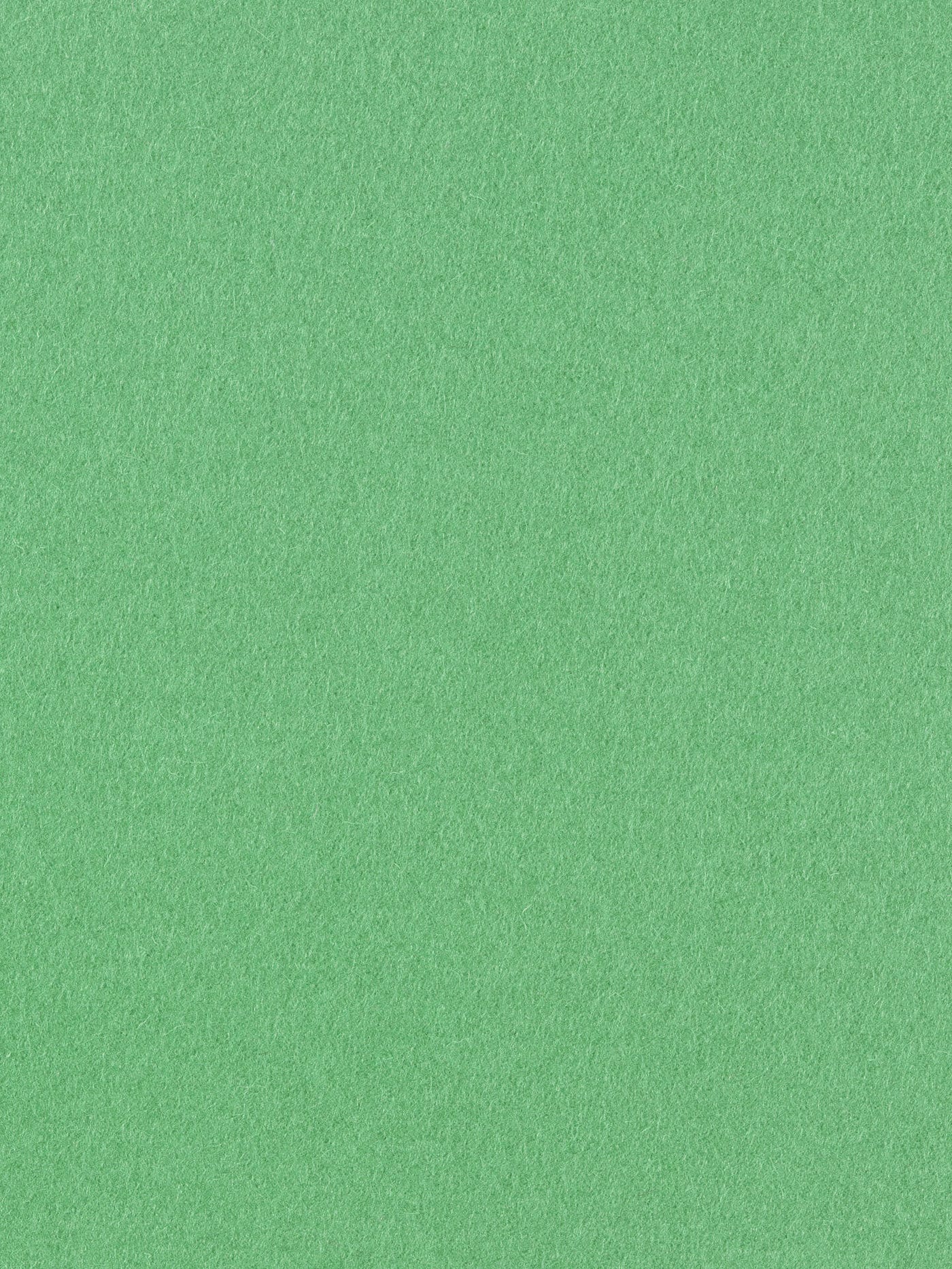 burel-wool-fabric-jade-green-made-in-portugal