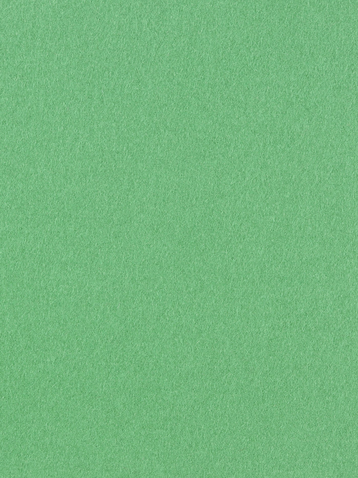 burel-wool-fabric-jade-green-made-in-portugal
