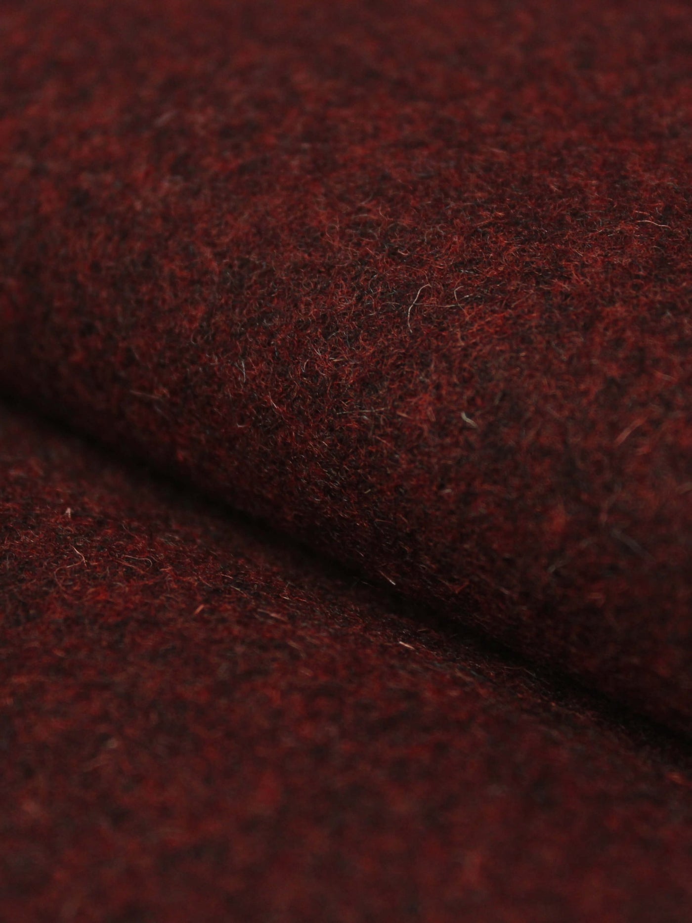 burel-wool-fabric-jasper-red-made-in-portugal