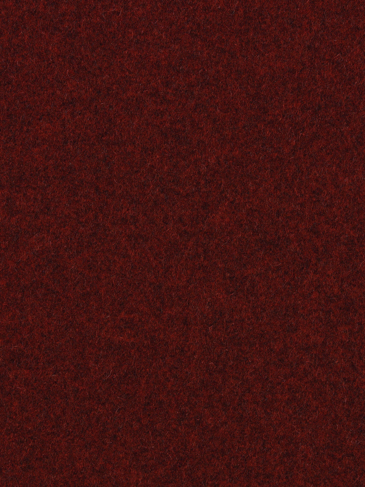 burel-wool-fabric-jasper-red-made-in-portugal
