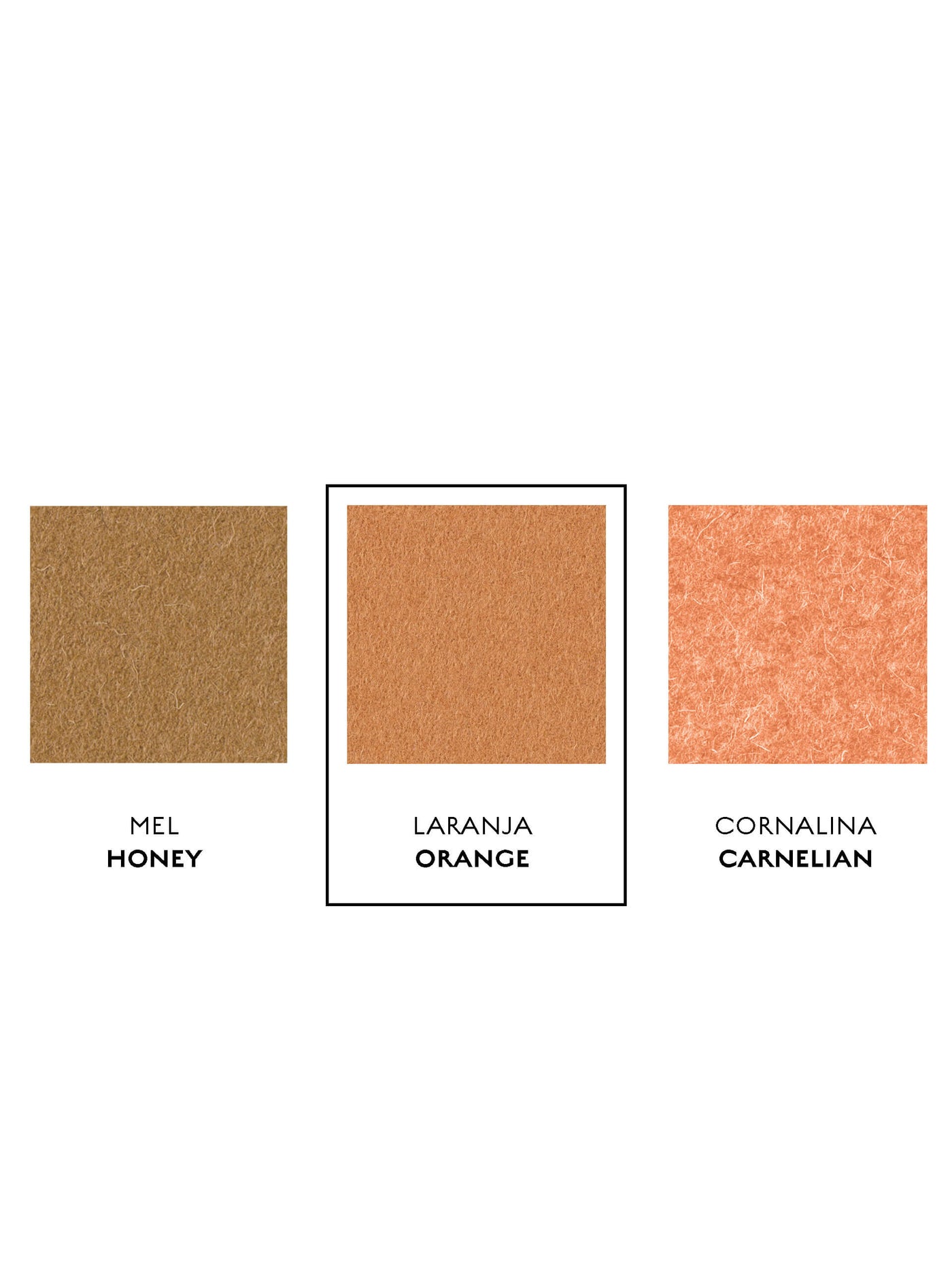 burel-wool-fabric-orange-made-in-portugal