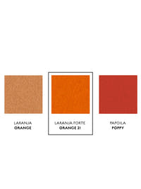 burel-wool-fabric-bright-orange-made-in-portugal