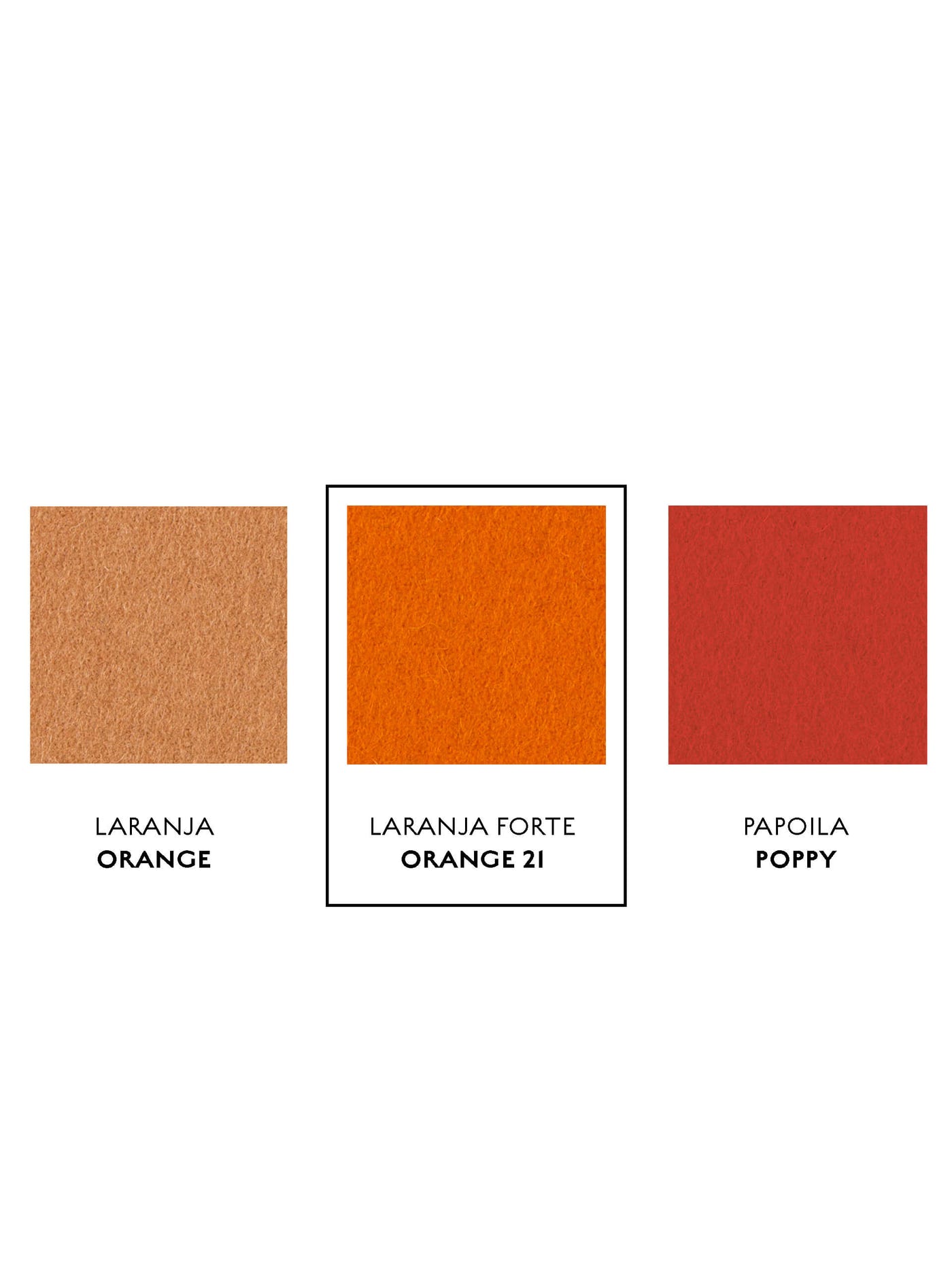 burel-wool-fabric-bright-orange-made-in-portugal