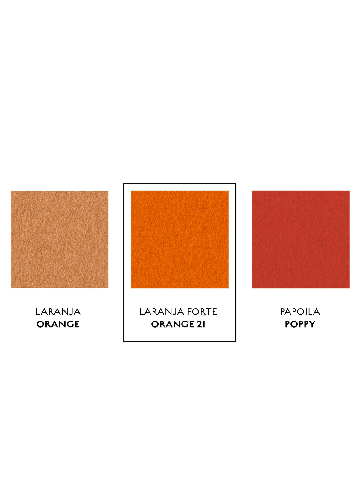 burel-wool-fabric-bright-orange-made-in-portugal