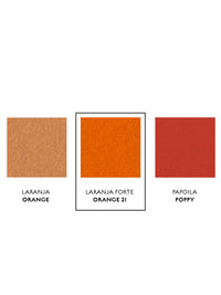 burel-wool-fabric-bright-orange-made-in-portugal