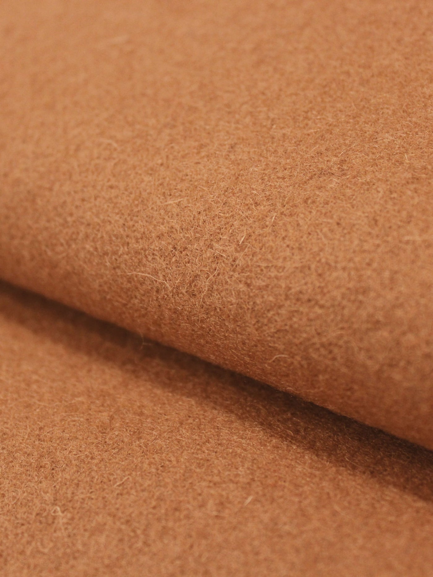 burel-wool-fabric-orange-made-in-portugal