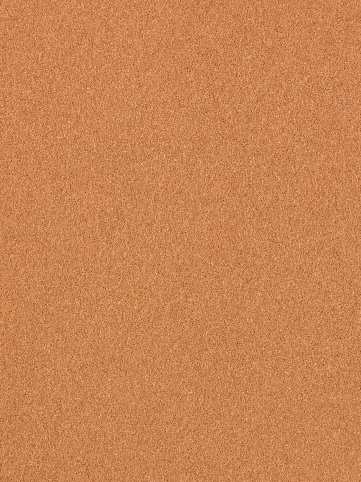 burel-wool-fabric-orange-made-in-portugal