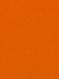 burel-wool-fabric-bright-orange-made-in-portugal