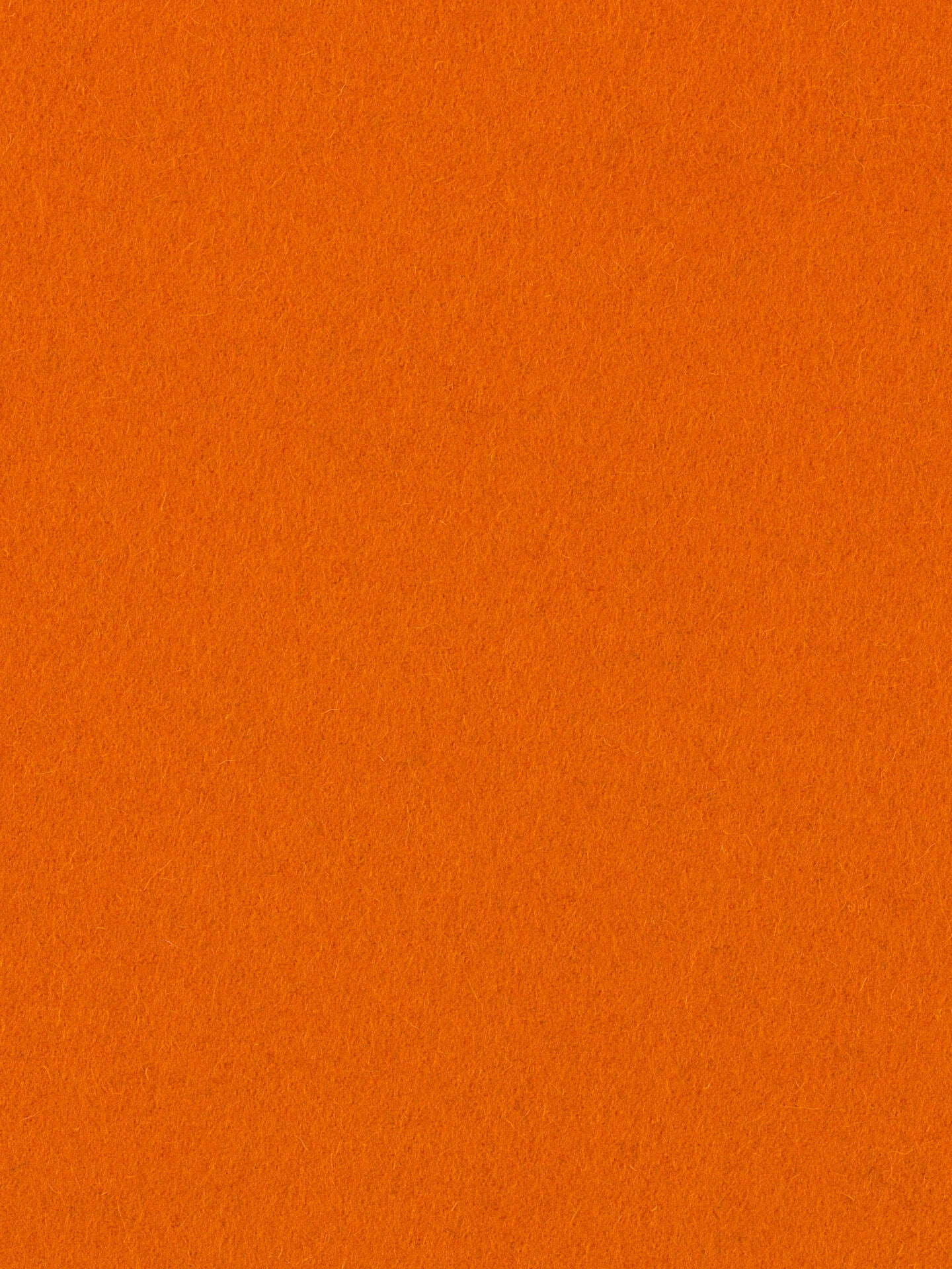 Orange 21
