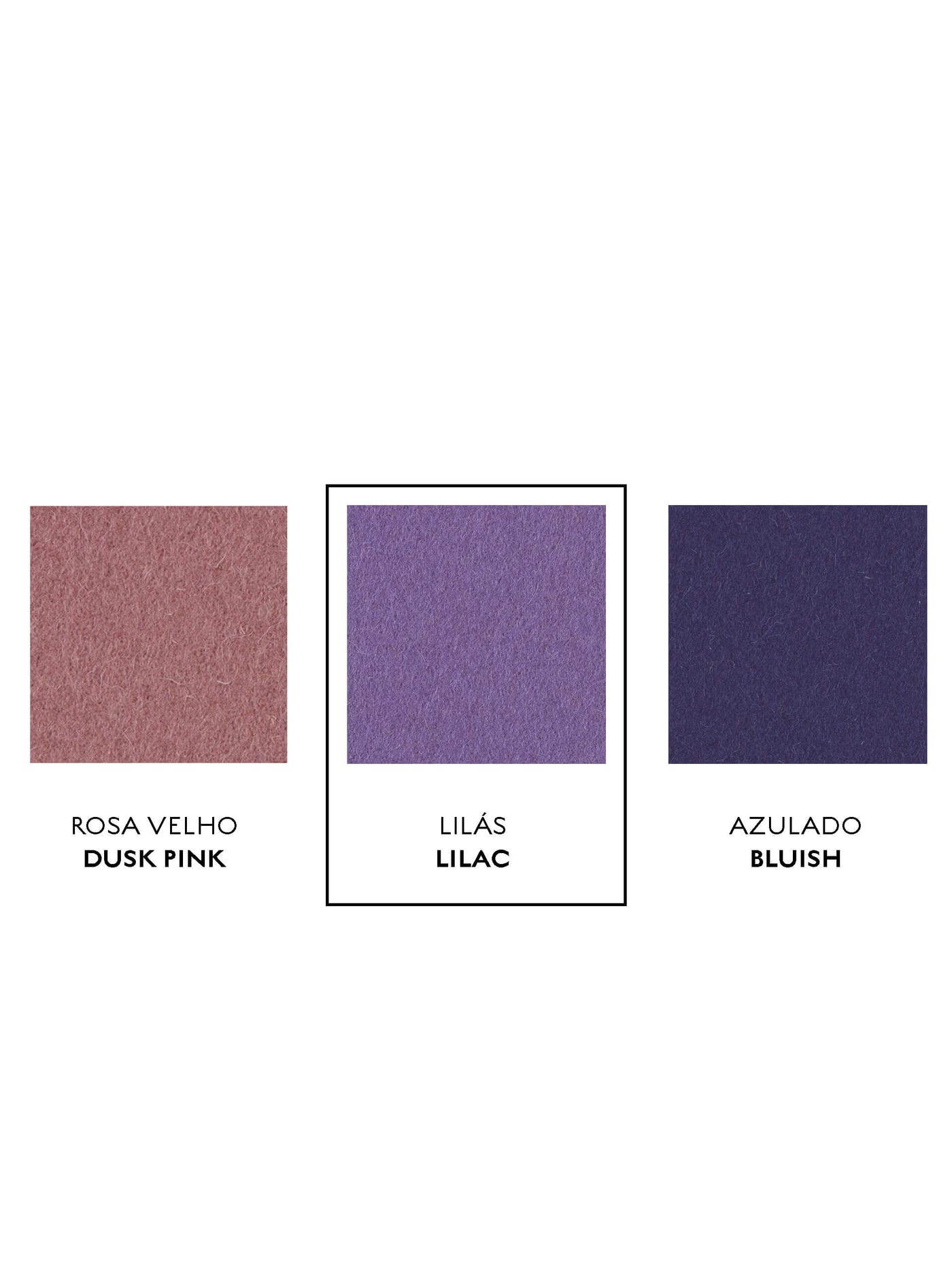 burel-wool-fabric-lilac-made-in-portugal