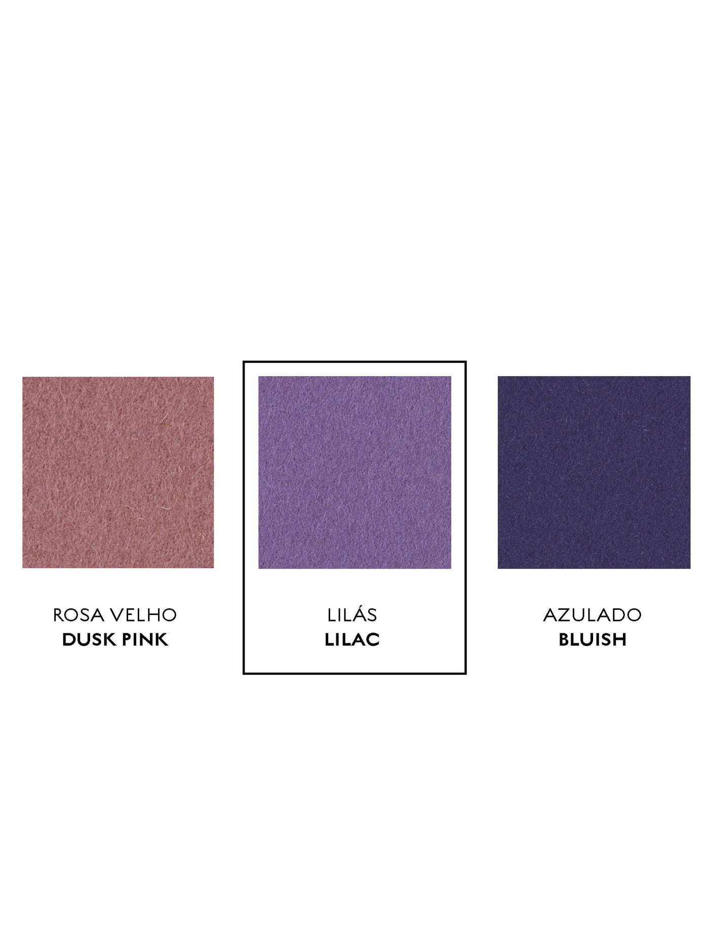 burel-wool-fabric-lilac-made-in-portugal