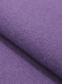 burel-wool-fabric-lilac-made-in-portugal