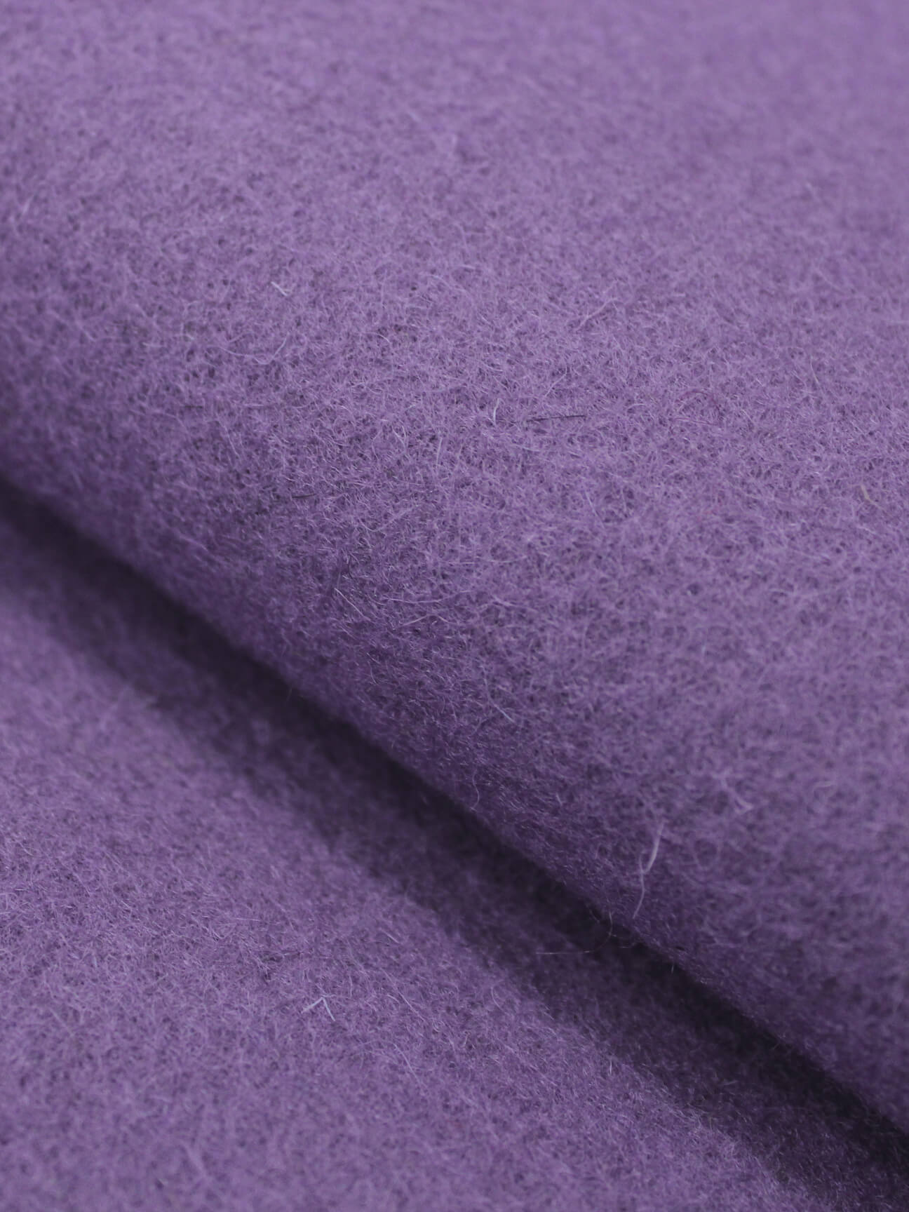 burel-wool-fabric-lilac-made-in-portugal