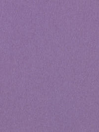 burel-wool-fabric-lilac-made-in-portugal