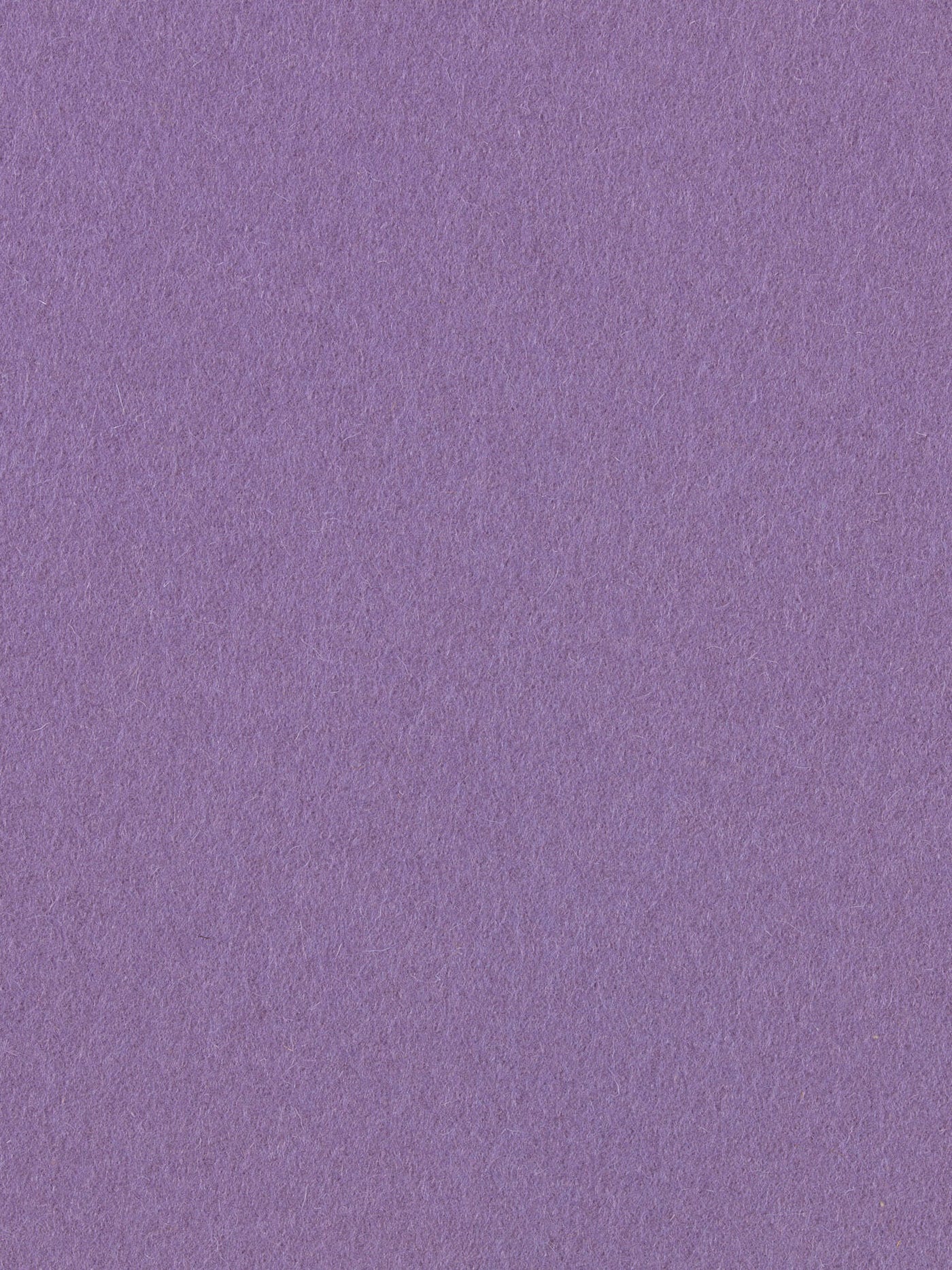 burel-wool-fabric-lilac-made-in-portugal