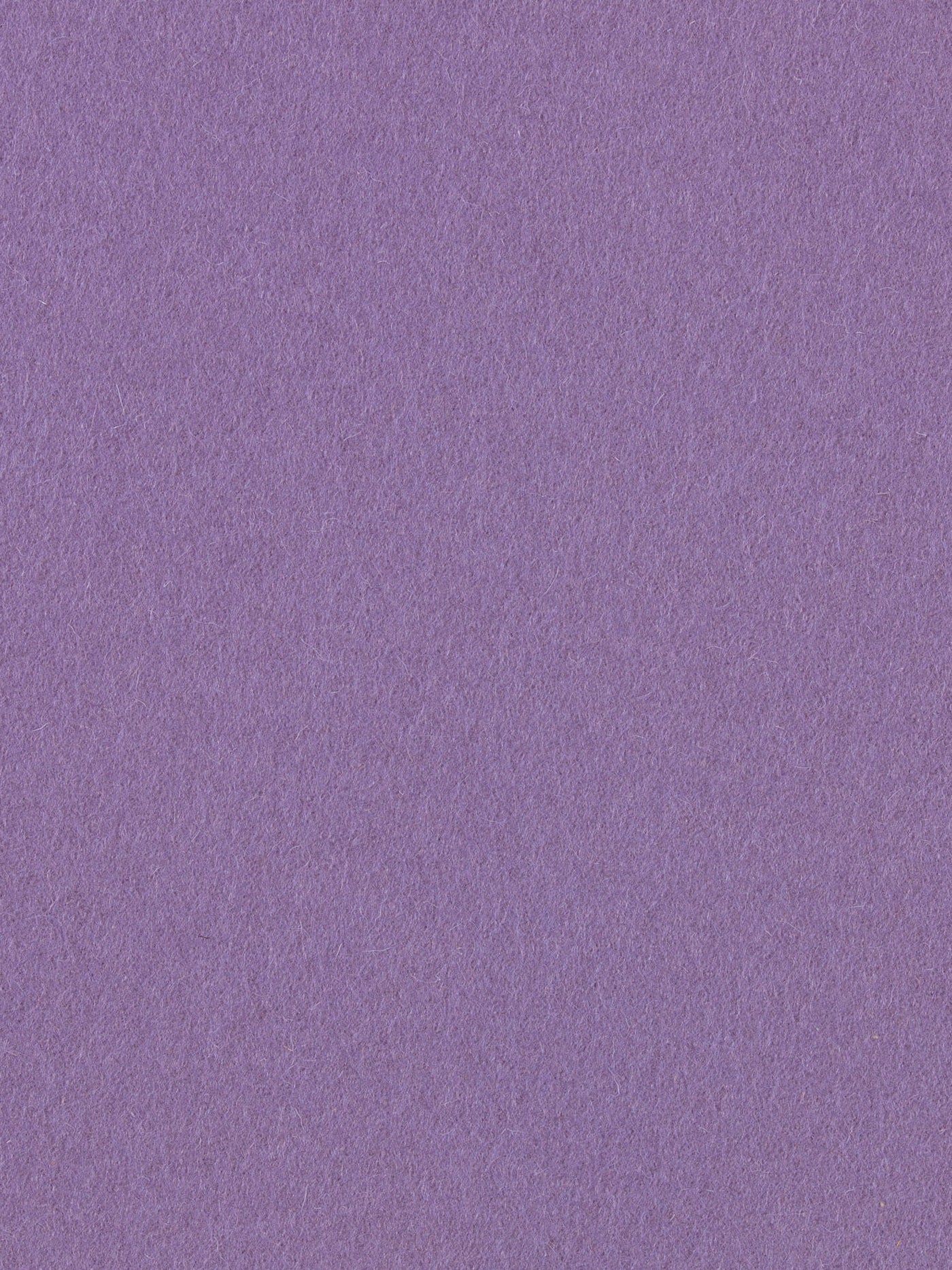burel-wool-fabric-lilac-made-in-portugal