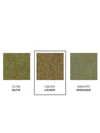 burel-wool-fabric-bamboo-lichen-made-in-portugal