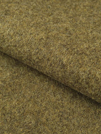 burel-wool-fabric-bamboo-lichen-made-in-portugal
