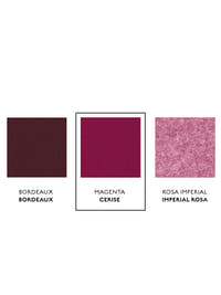 burel-cerise