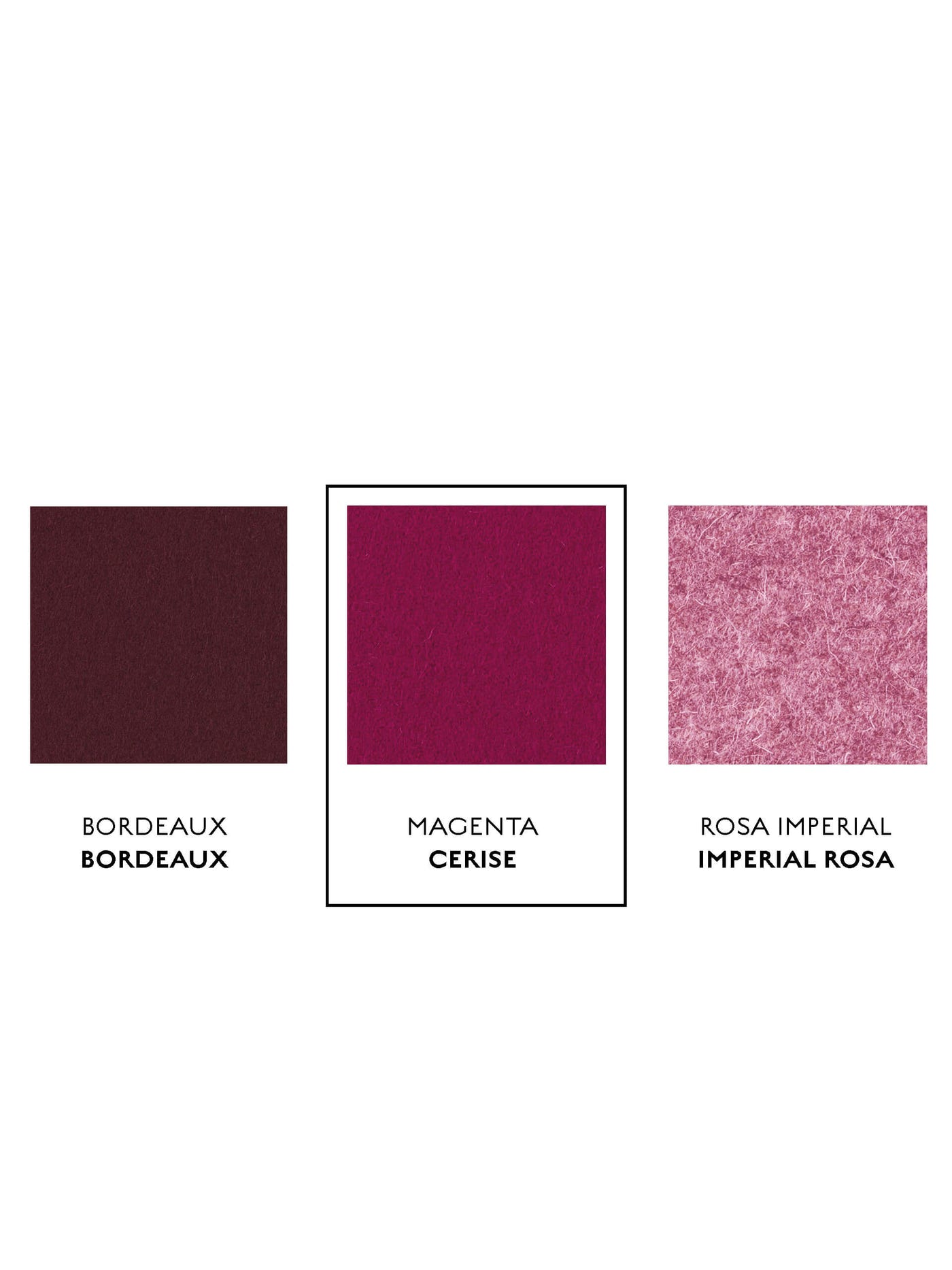 burel-cerise