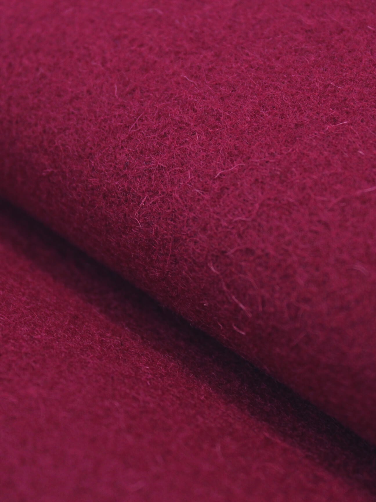 burel-cerise