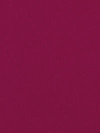 burel-cerise