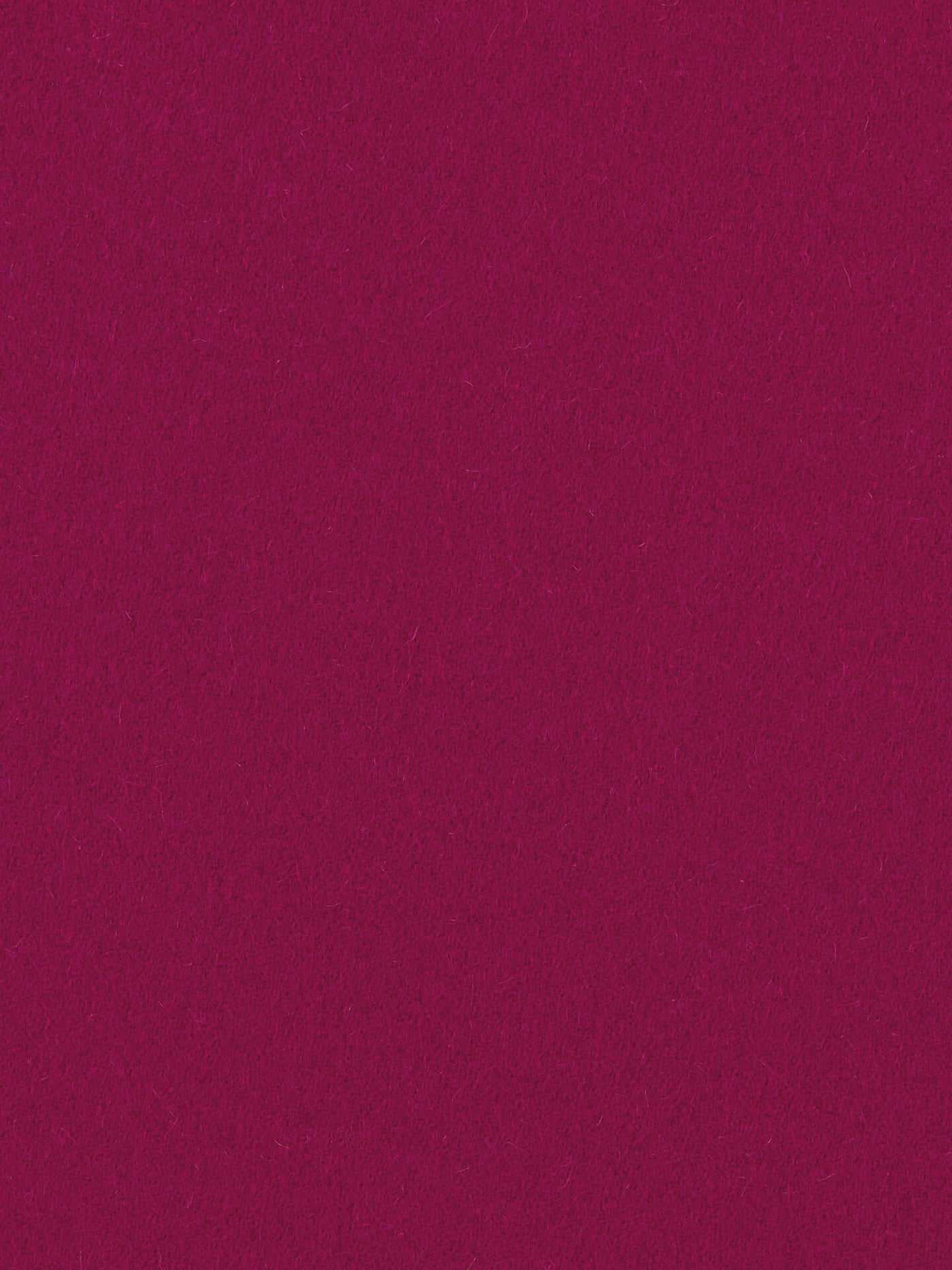 burel-cerise